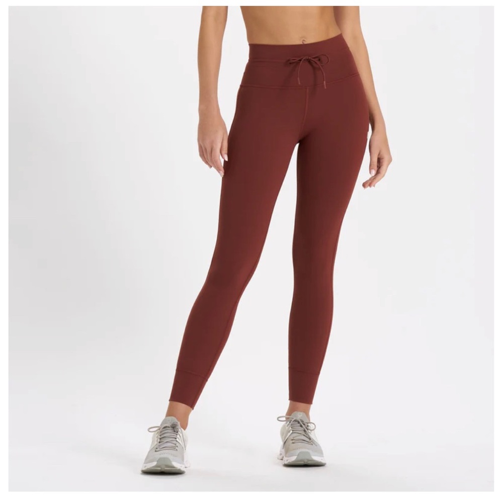 Vuori daily legging